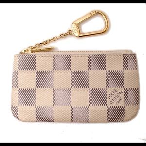 ISO- IN SEARCH OF NOT SELLING